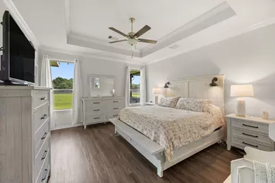 9602 Sweet Tea Lane, Needville, TX 77461 - Photo 18