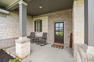 9602 Sweet Tea Ln, Needville, TX 77461 - Photo 6