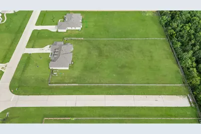 9602 Sweet Tea Lane, Needville, TX 77461 - Photo 34