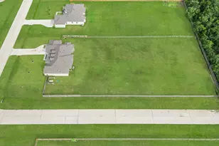 9602 Sweet Tea Ln, Needville, TX 77461 - Photo 34