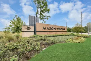 21827 Redwood Blf Trl, Cypress, TX 77433 - Photo 12