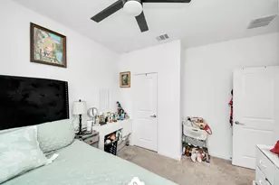 21827 Redwood Blf Trl, Cypress, TX 77433 - Photo 16