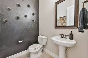603 Kirkham Ln, League City, TX 77573 - Photo 20