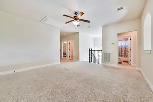 603 Kirkham Ln, League City, TX 77573 - Photo 28