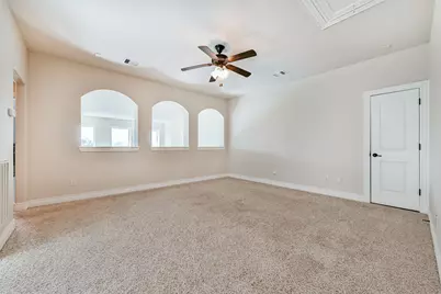 603 Kirkham Lane, League City, TX 77573 - Photo 28