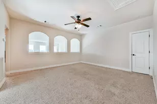 603 Kirkham Ln, League City, TX 77573 - Photo 28