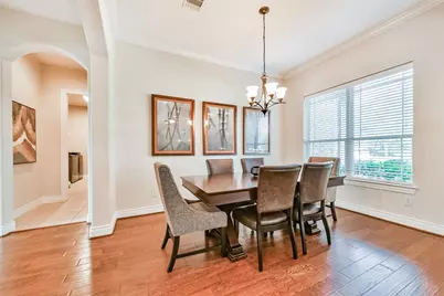 603 Kirkham Lane, League City, TX 77573 - Photo 10