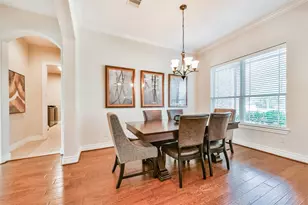 603 Kirkham Ln, League City, TX 77573 - Photo 10