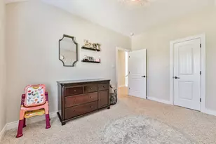 603 Kirkham Ln, League City, TX 77573 - Photo 32