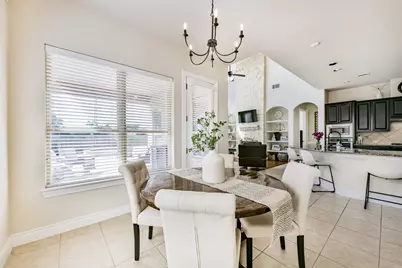 603 Kirkham Lane, League City, TX 77573 - Photo 16