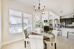 603 Kirkham Ln, League City, TX 77573 - Photo 16