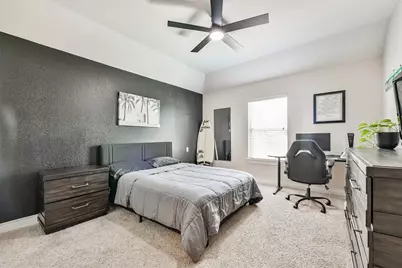 603 Kirkham Lane, League City, TX 77573 - Photo 36