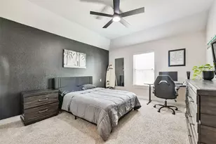 603 Kirkham Ln, League City, TX 77573 - Photo 36