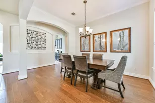 603 Kirkham Ln, League City, TX 77573 - Photo 10