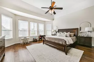 603 Kirkham Ln, League City, TX 77573 - Photo 20