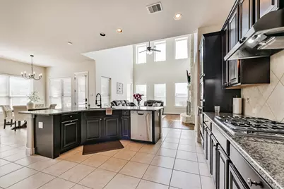 603 Kirkham Lane, League City, TX 77573 - Photo 14