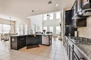 603 Kirkham Ln, League City, TX 77573 - Photo 14