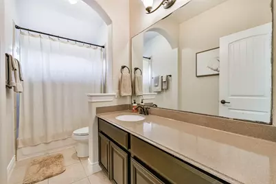 603 Kirkham Lane, League City, TX 77573 - Photo 34