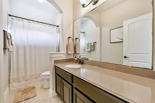 603 Kirkham Ln, League City, TX 77573 - Photo 34