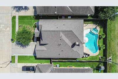 603 Kirkham Lane, League City, TX 77573 - Photo 40