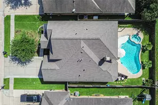 603 Kirkham Ln, League City, TX 77573 - Photo 40