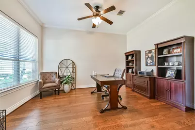 603 Kirkham Lane, League City, TX 77573 - Photo 8