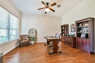 603 Kirkham Ln, League City, TX 77573 - Photo 8