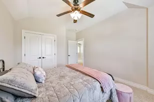 603 Kirkham Ln, League City, TX 77573 - Photo 30