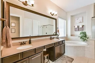603 Kirkham Ln, League City, TX 77573 - Photo 22