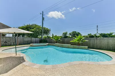 603 Kirkham Lane, League City, TX 77573 - Photo 42