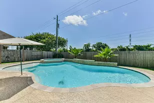 603 Kirkham Ln, League City, TX 77573 - Photo 42
