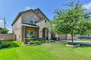 603 Kirkham Ln, League City, TX 77573 - Photo 2