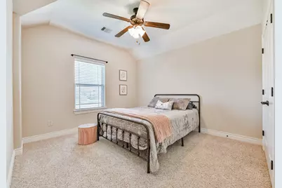 603 Kirkham Lane, League City, TX 77573 - Photo 30