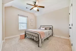 603 Kirkham Ln, League City, TX 77573 - Photo 30