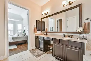 603 Kirkham Ln, League City, TX 77573 - Photo 24