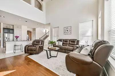 603 Kirkham Lane, League City, TX 77573 - Photo 18