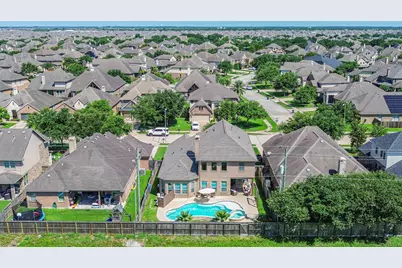 603 Kirkham Lane, League City, TX 77573 - Photo 4