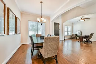 603 Kirkham Ln, League City, TX 77573 - Photo 8
