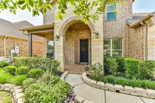 603 Kirkham Ln, League City, TX 77573 - Photo 2