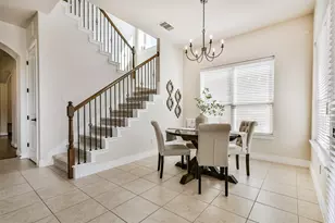 603 Kirkham Ln, League City, TX 77573 - Photo 16