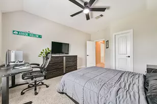 603 Kirkham Ln, League City, TX 77573 - Photo 36