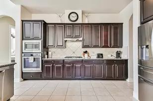 603 Kirkham Ln, League City, TX 77573 - Photo 12