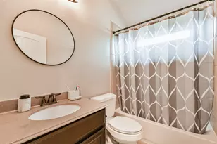 603 Kirkham Ln, League City, TX 77573 - Photo 34