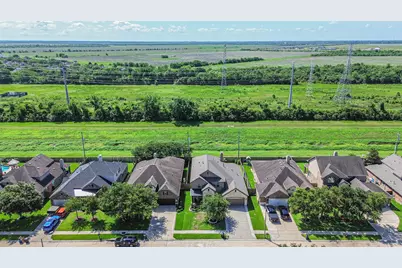 603 Kirkham Lane, League City, TX 77573 - Photo 6