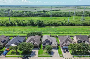 603 Kirkham Ln, League City, TX 77573 - Photo 6