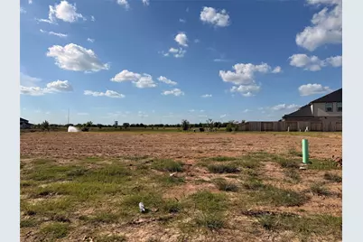 9618 Periwinkle Chase Drive, Richmond, TX 77407 - Photo 14