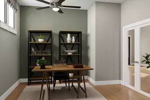 9618 Periwinkle Chase Dr, Richmond, TX 77407 - Photo 8