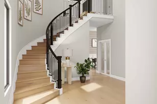 9618 Periwinkle Chase Dr, Richmond, TX 77407 - Photo 2