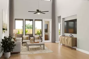 9618 Periwinkle Chase Dr, Richmond, TX 77407 - Photo 6