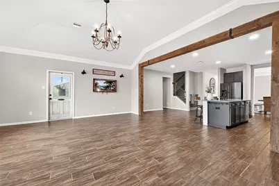107 Sawmill Ridge Road, Rosharon, TX 77583 - Photo 14